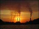 Manzanillo Power Generating Plant