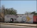 15apr2006-hospital_de_llantas.jpg
