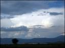 26AUG2006-Road_to_Manzanillo.jpg