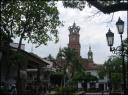 26jun2006-vallarta.jpg