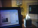27jul2006-home_office.jpg