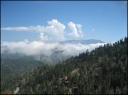 30JUL2006-Hwy_38.jpg