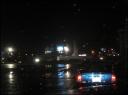 10sep2006-minerva_rain.jpg