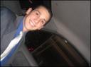 14sep2006-fernando_taxi.jpg