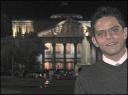 14sep2006-jc_degollado.jpg