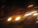 14sep2006-taxi_race.jpg