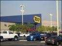 01nov2006-best_buy.jpg
