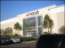 02nov2006-macys.jpg