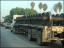 02nov2006-train_wheels.jpg