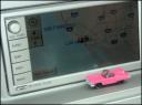 03nov2006-navigation.jpg