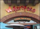 05nov2006-mariposa_restaurant.jpg