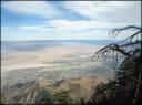 05nov2006-palm_springs_birds_eye.jpg
