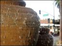 05nov2006-palm_springs_fountain.jpg