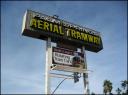 05nov2006-palm_springs_tram_sign.jpg