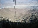 05nov2006-top_of_the_tram.jpg