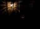 31oct2006-halloween.JPG